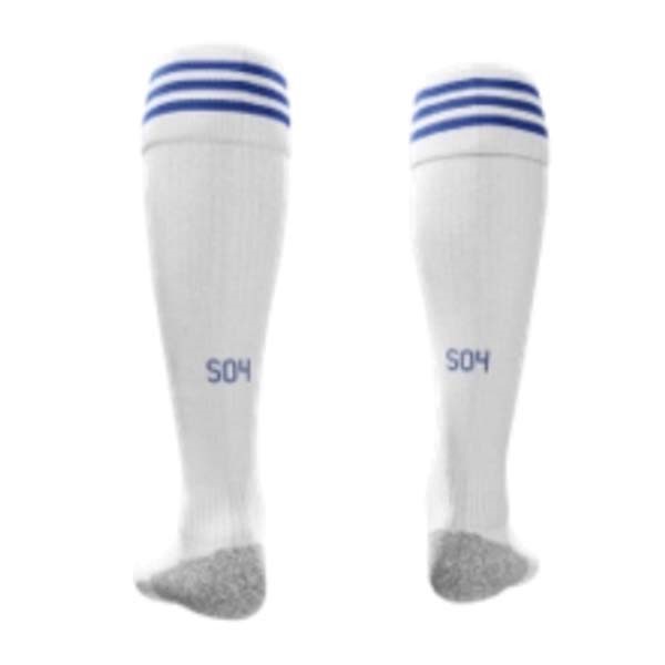 Chaussette Schalke 04 Exterieur 2022-23